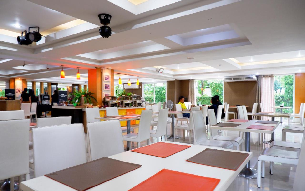 The Wing Design Hotel Bangkok Kültér fotó